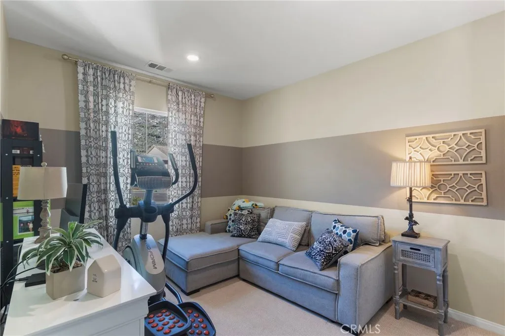 Additional image 21 of 525 Chalakat Court, San Jacinto, CA 92582