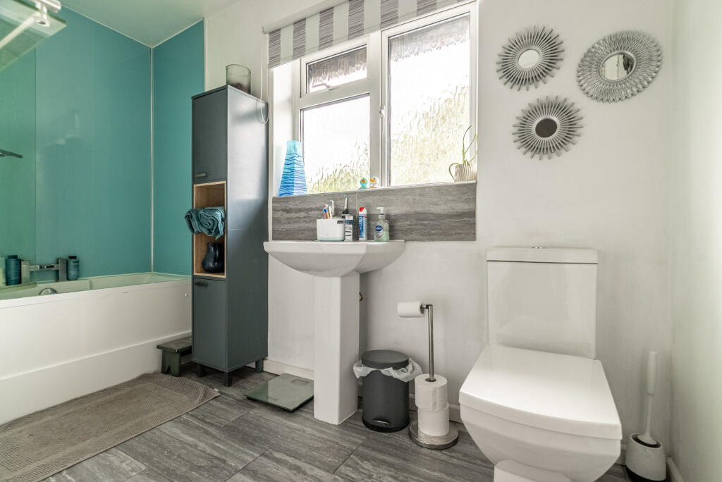 Additional image 18 of Ardens Way, St. Albans, Hertfordshire, AL4