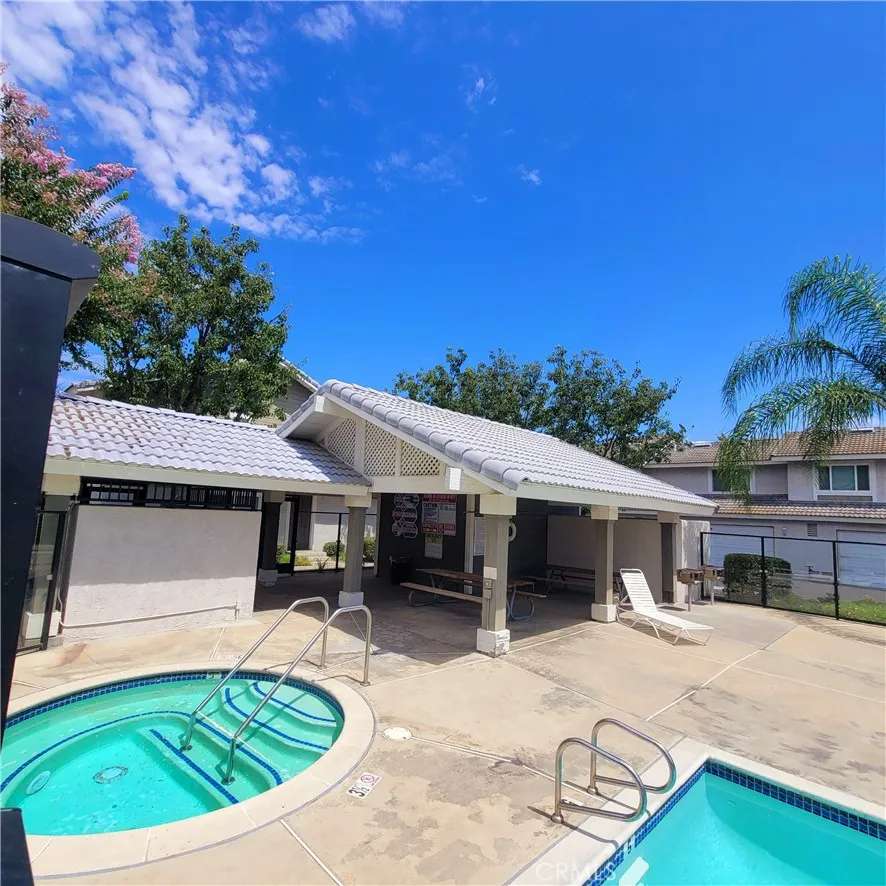 Additional image 65 of 1109 Golden Springs Dr, Diamond Bar, CA 91765