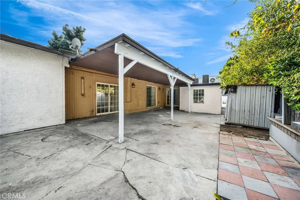 Additional image 42 of 7044 Nestle Avenue, Reseda, CA 91335