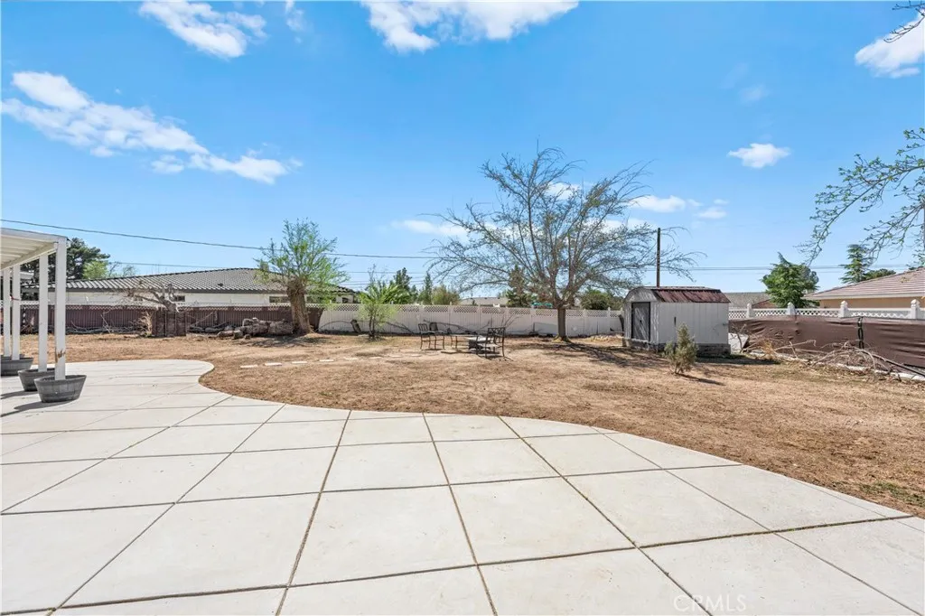 Additional image 93 of 14636 Choco Road, Apple Valley, CA 92307