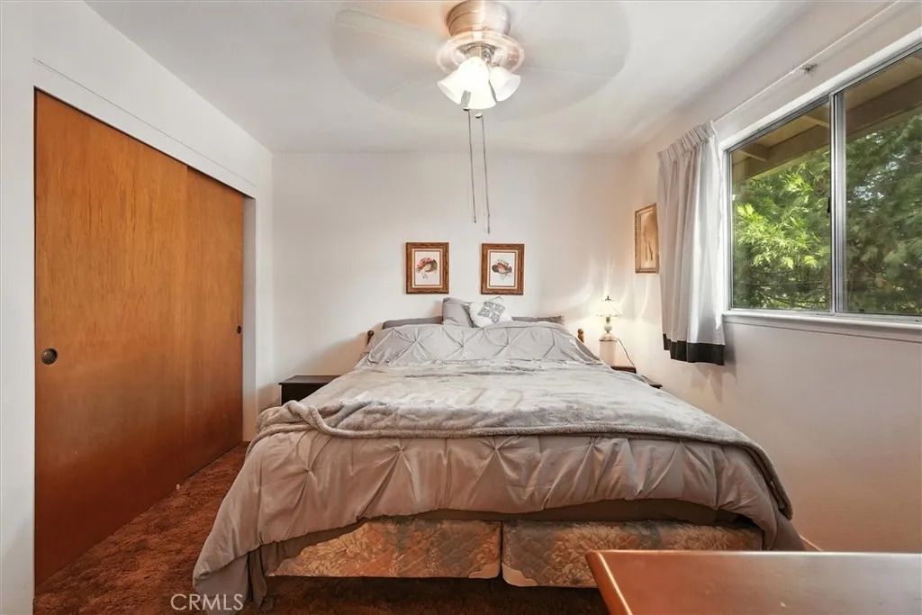 Additional image 60 of 59556 Cascadel Dr, North Fork, CA 93643