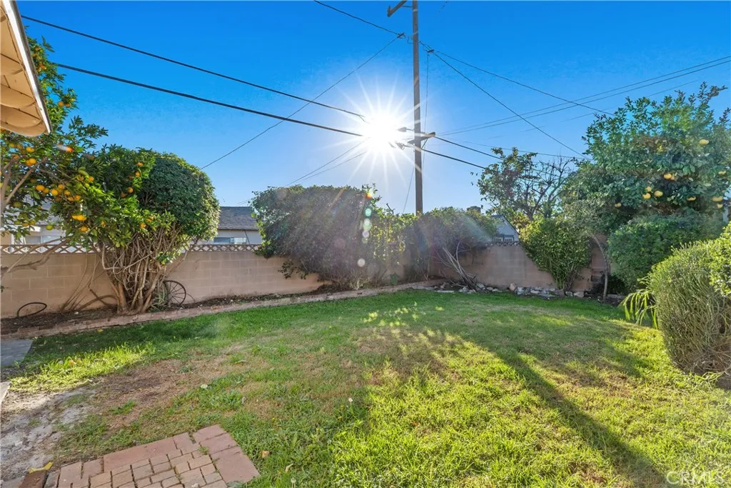 Additional image 37 of 7184 El Rey Drive, Buena Park, CA 90620