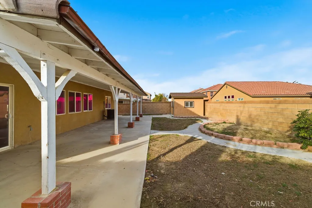 Additional image 85 of 43336 22nd St W, Lancaster, CA 93536