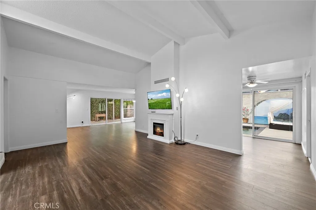 Additional image 25 of 906 Magnolia Ave, Placentia, CA 92870