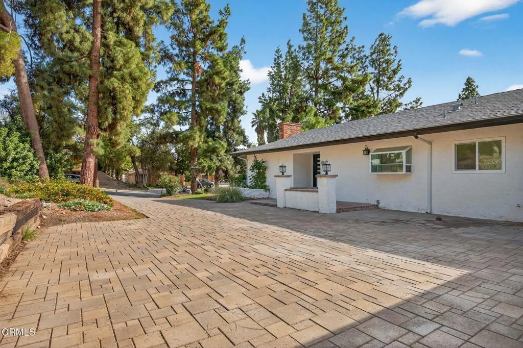 Additional image 6 of 8521 Rudnick Avenue, West Hills, CA 91304