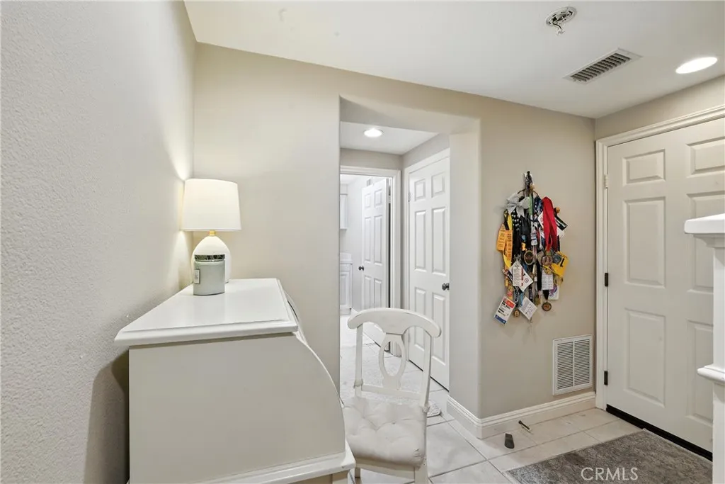 Additional image 95 of 2616 Bungalow Place, Corona Del Mar, CA 92625