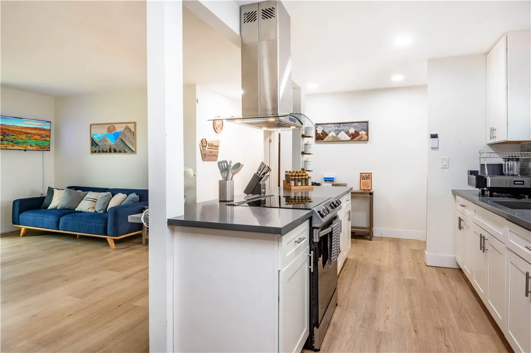 Additional image 40 of 1160 Barbara Ave, Thermal, CA 92274