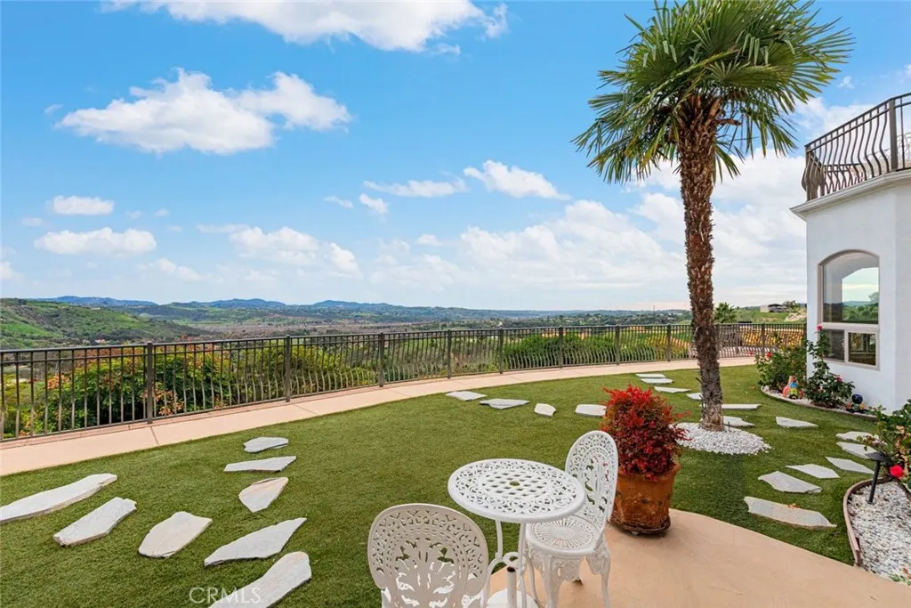 Additional image 106 of 2328 Dos Lomas, Fallbrook, CA 92028