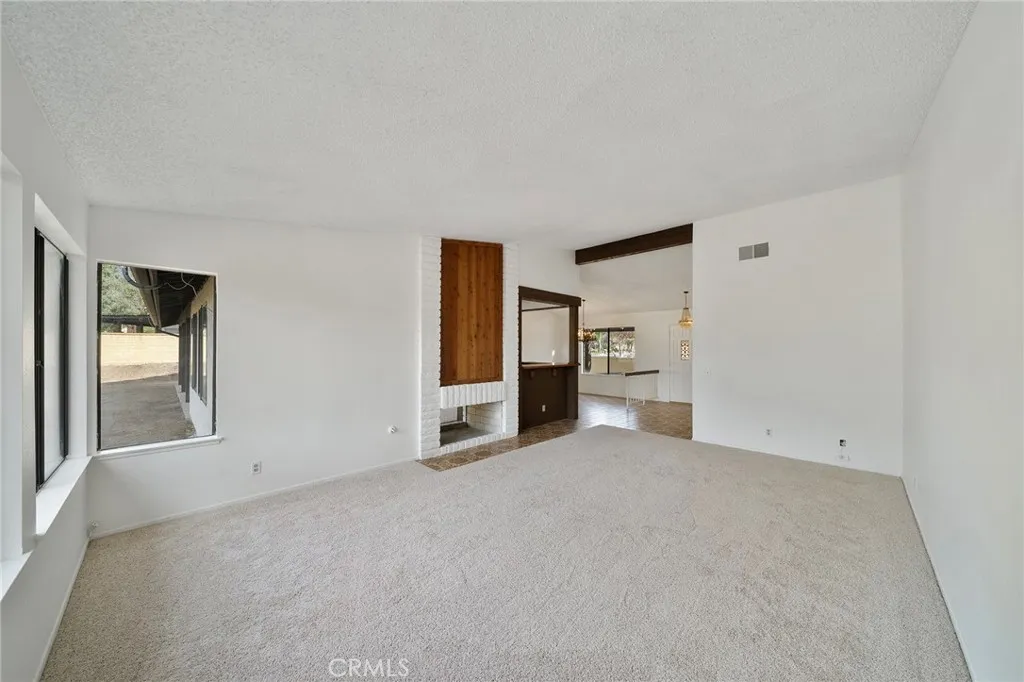 Additional image 54 of 2025 N 2nd Ave, Upland, CA 91784