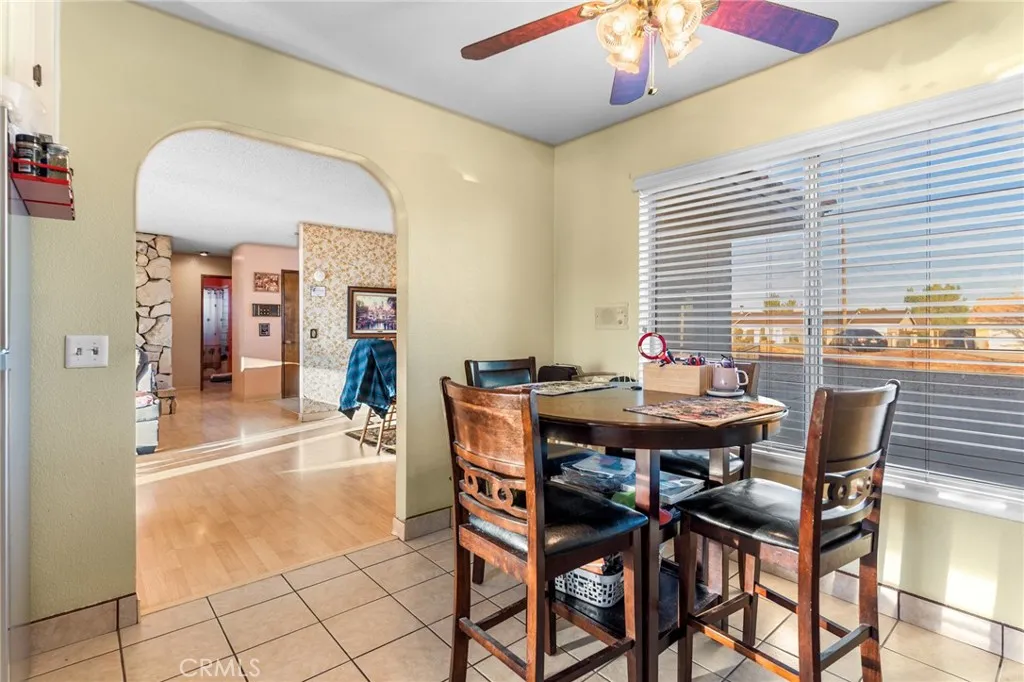 Additional image 50 of 7148 Kingsley Ave, Hesperia, CA 92345