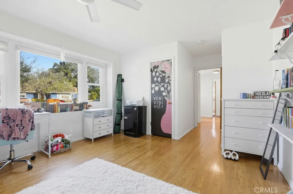 Additional image 27 of 1010 W 21st Street, Santa Ana, CA 92706