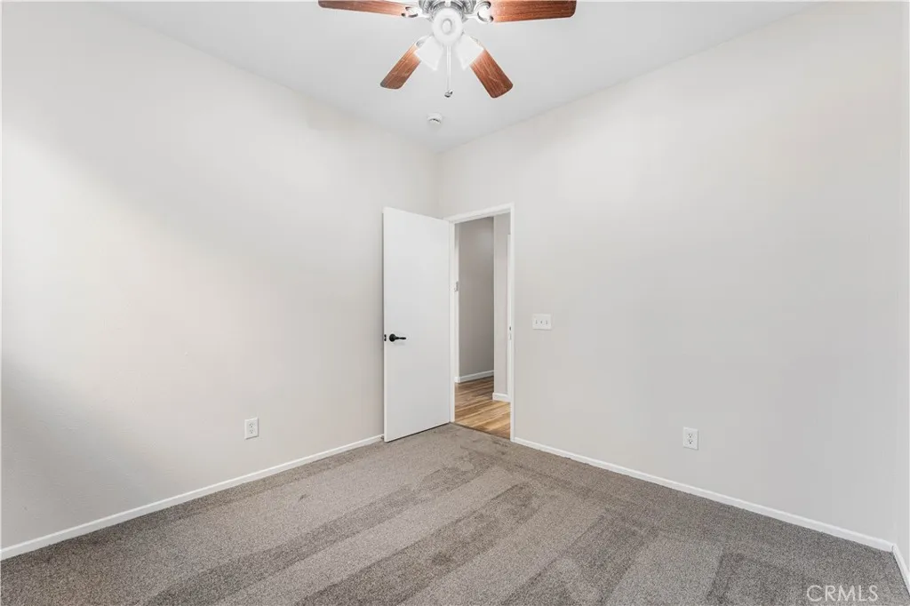 Additional image 65 of 3150 James Court, Lancaster, CA 93535