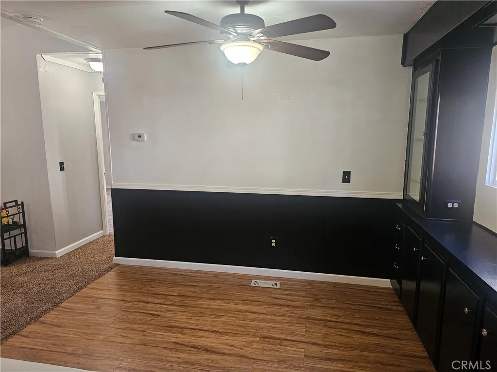 Additional image 36 of 14295 Sinclair Circle, Magalia, CA 95954