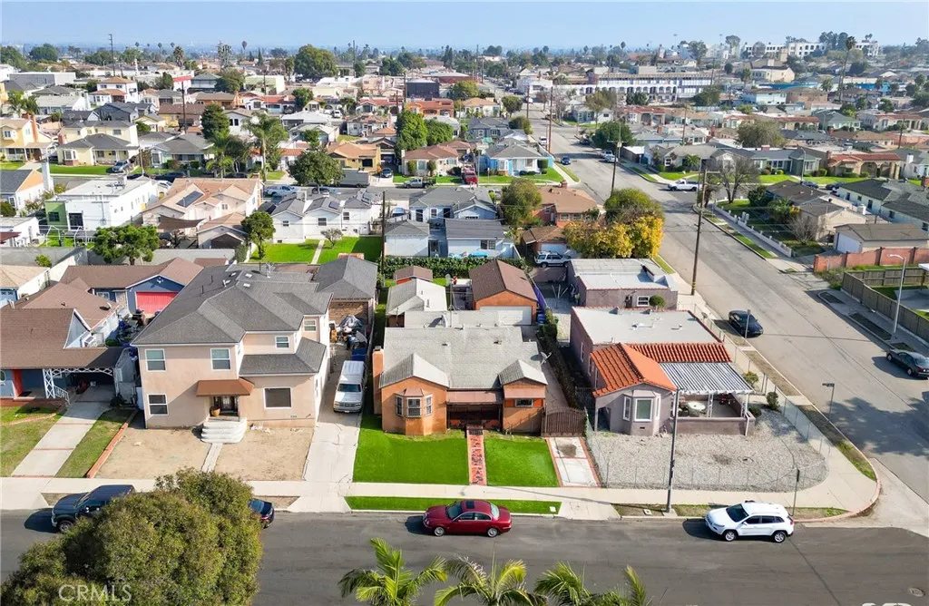 Additional image 55 of 10520 Ruthelen, Los Angeles, CA 90047