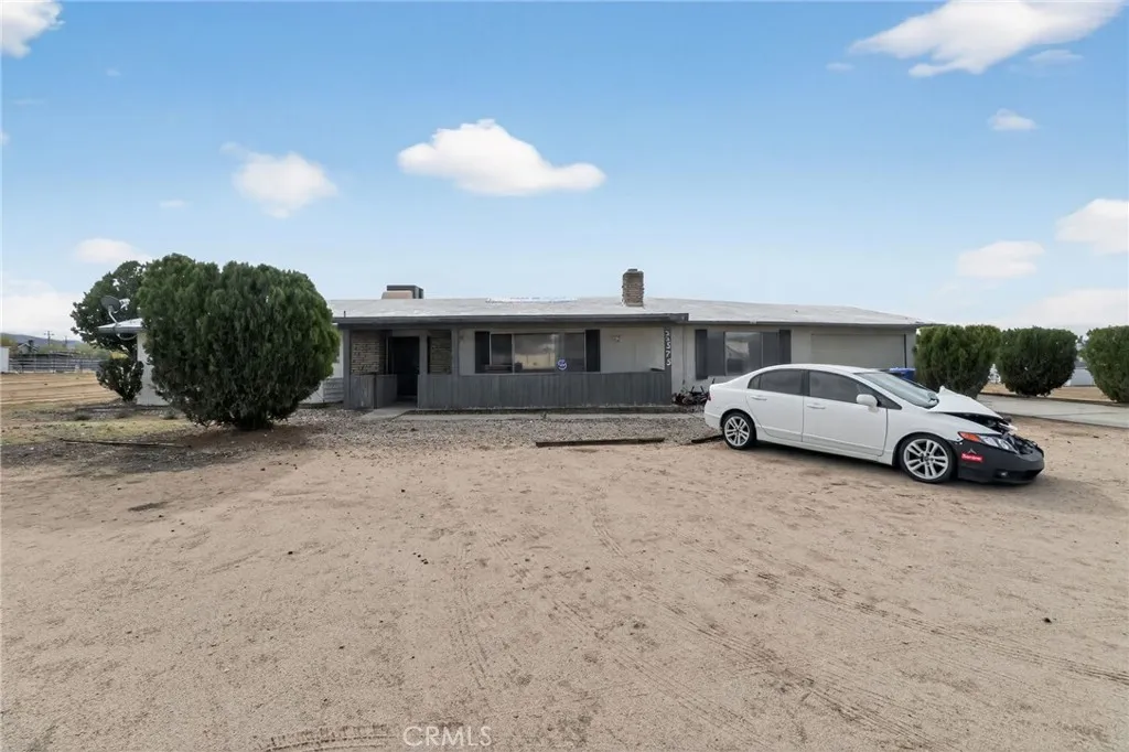Additional image 40 of 22575 Papago Road, Apple Valley, CA 92307