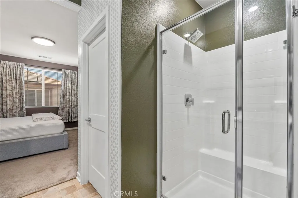 Additional image 66 of 8234 Traveller Street, Chino, CA 91710