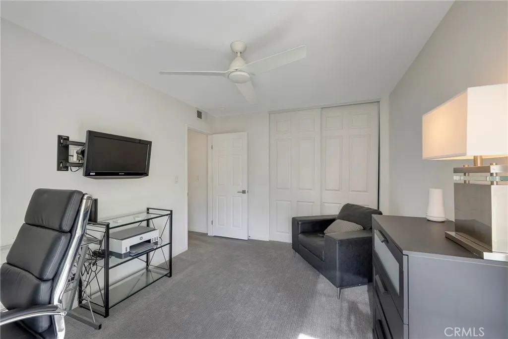 Additional image 110 of 939 Blue Mountain Cir, Westlake Village, CA 91362