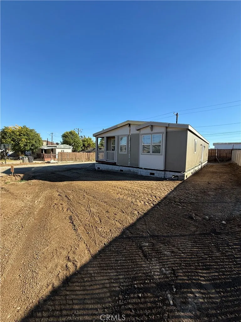 Additional image 9 of 33303 Catlin Ave, Hemet, CA 92545