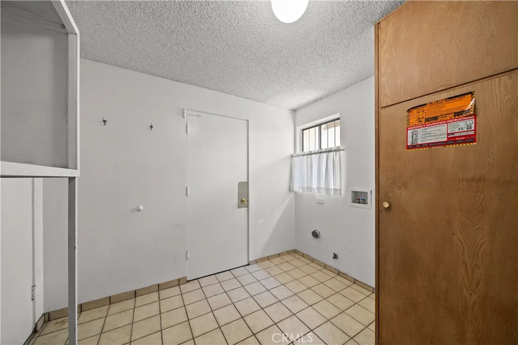 Additional image 35 of 6543 Monero Drive, Rancho Palos Verdes, CA 90275