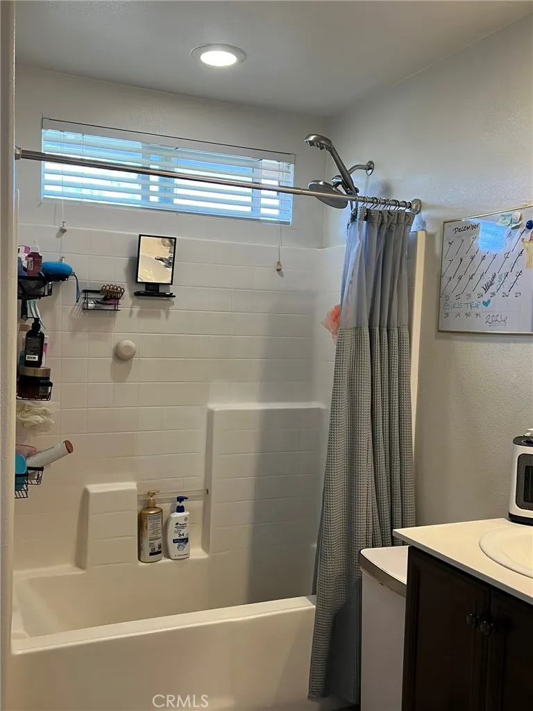 Additional image 116 of 1061 Lillies Way, Beaumont, CA 92223