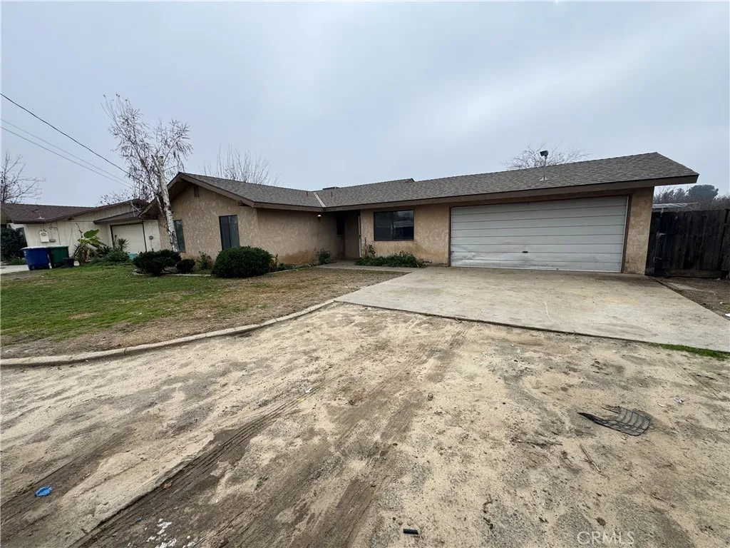 Additional image 31 of 2433 W Clemenceau Ave, Caruthers, CA 93609