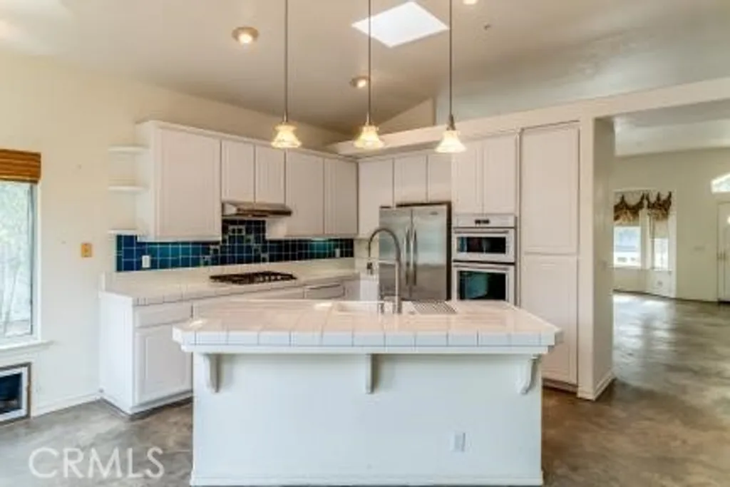 Additional image 11 of 4676 Snapdragon Way, San Luis Obispo, CA 93401