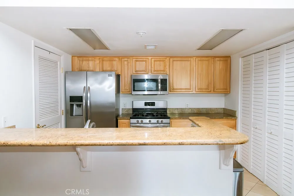 Additional image 47 of 150 N River Circle Unit 105, Oceanside, CA 92057