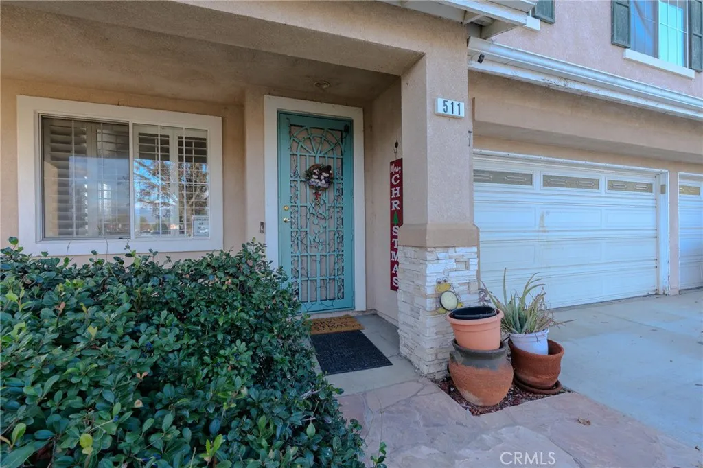 Additional image 50 of 511 Madrid Street, Hemet, CA 92545