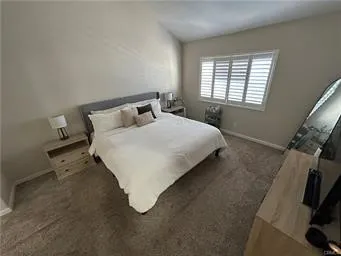 Additional image 40 of 1030 Golden Springs Dr, Diamond Bar, CA 91765