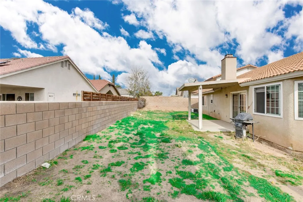 Additional image 88 of 12794 Rain Shadow Rd, Victorville, CA 92395