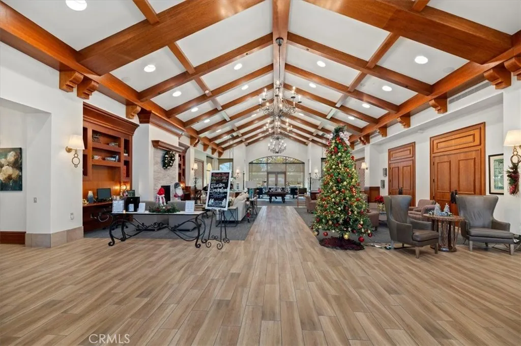 Additional image 41 of 1394 Via La Presa, Hemet, CA 92545