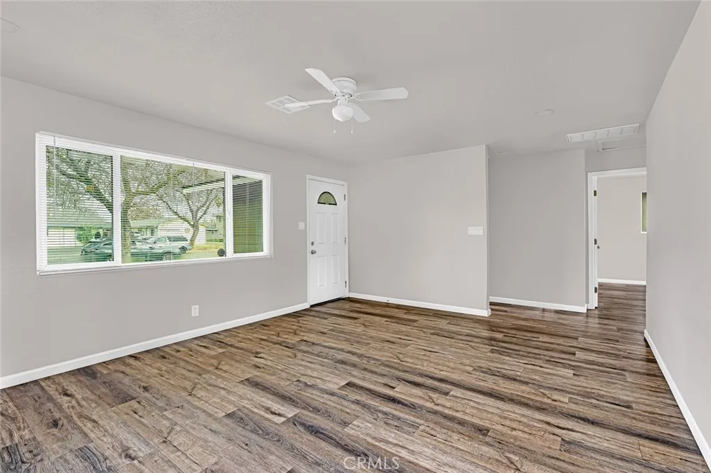 Additional image 36 of 92 E 12th St, Merced, CA 95341