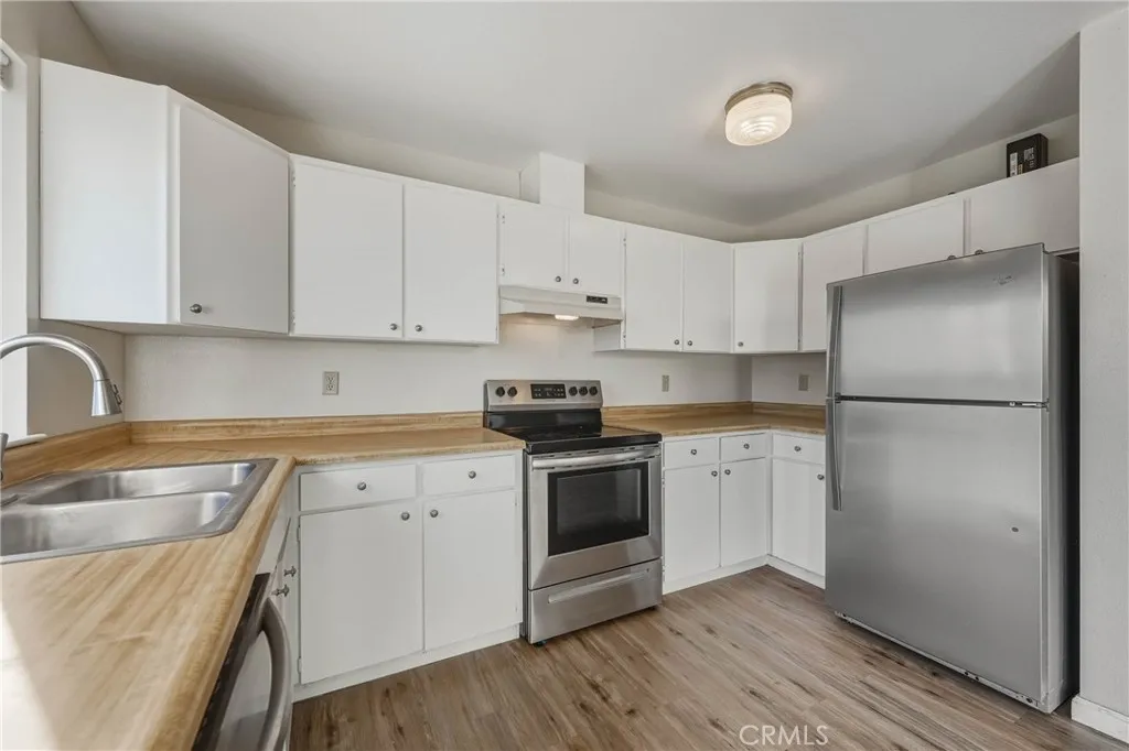 Additional image 70 of 9730 Lake Street, Lower Lake, CA 95457