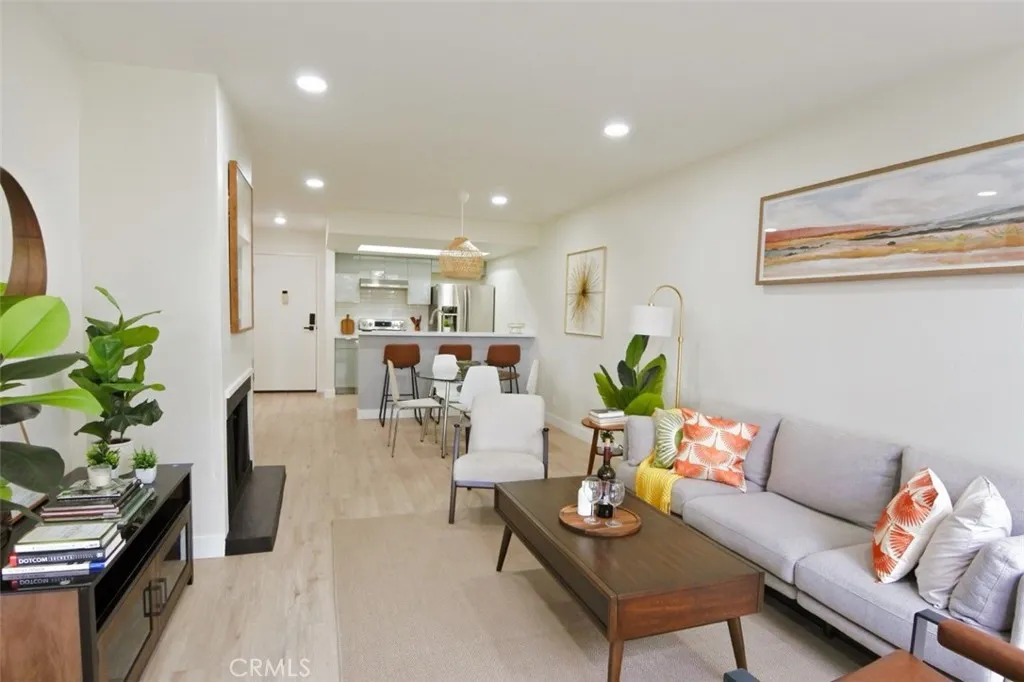 Additional image 22 of 1745 Camino Palmero St Unit 537, Los Angeles, CA 90046