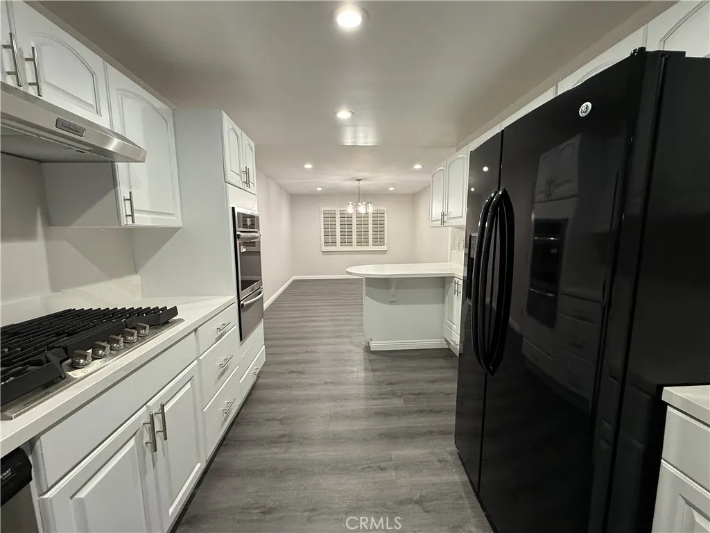 Additional image 7 of 19312 Gunlock Ave, Carson, CA 90746