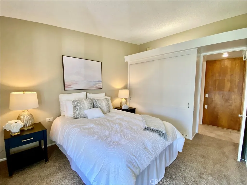 Additional image 62 of 13840 Canoe Brook Dr., M3-6g, Seal Beach, CA 90740