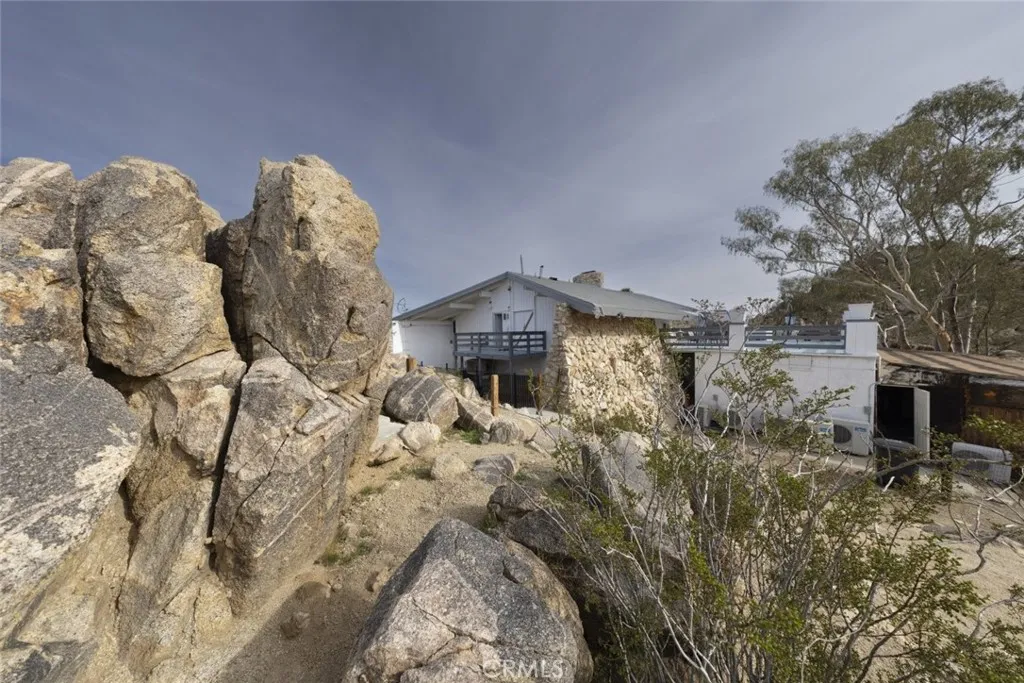 Additional image 119 of 16822 Glenfall Avenue, Palmdale, CA 93591