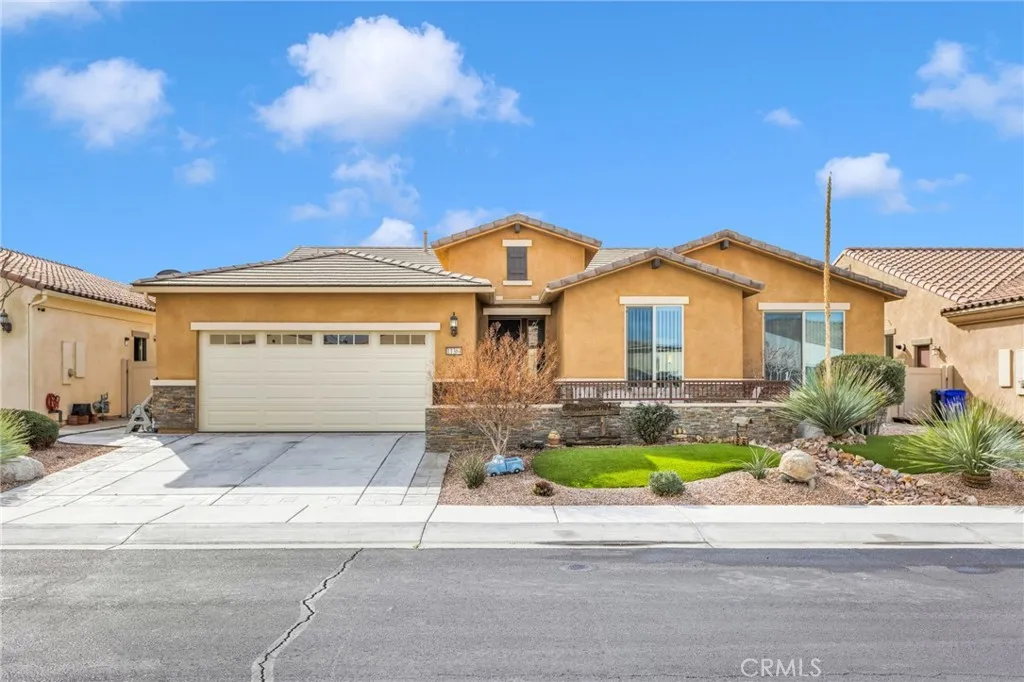 Additional image 4 of 11364 Camden St, Apple Valley, CA 92308