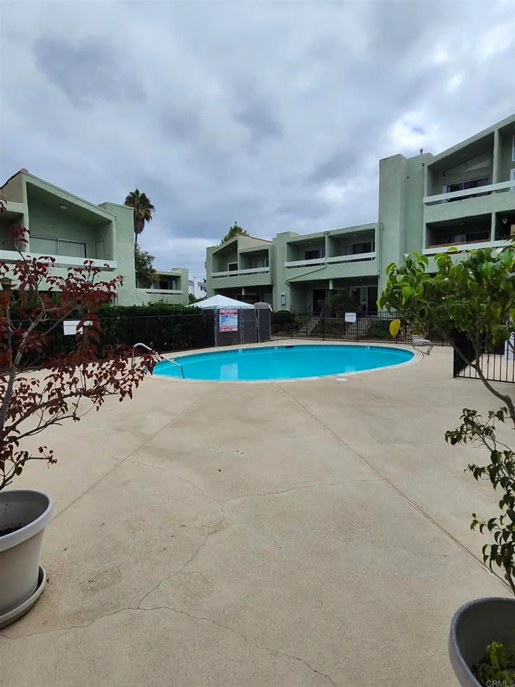 Additional image 26 of 170 E Street, Chula Vista, CA 91910