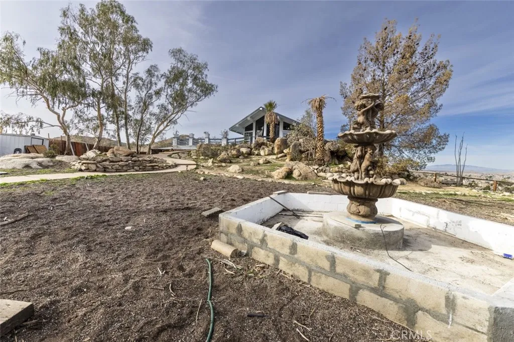 Additional image 126 of 16822 Glenfall Avenue, Palmdale, CA 93591