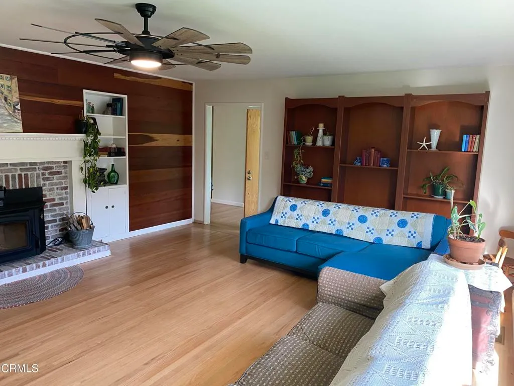 Additional image 73 of 31400 Sherwood Road, Fort Bragg, CA 95437