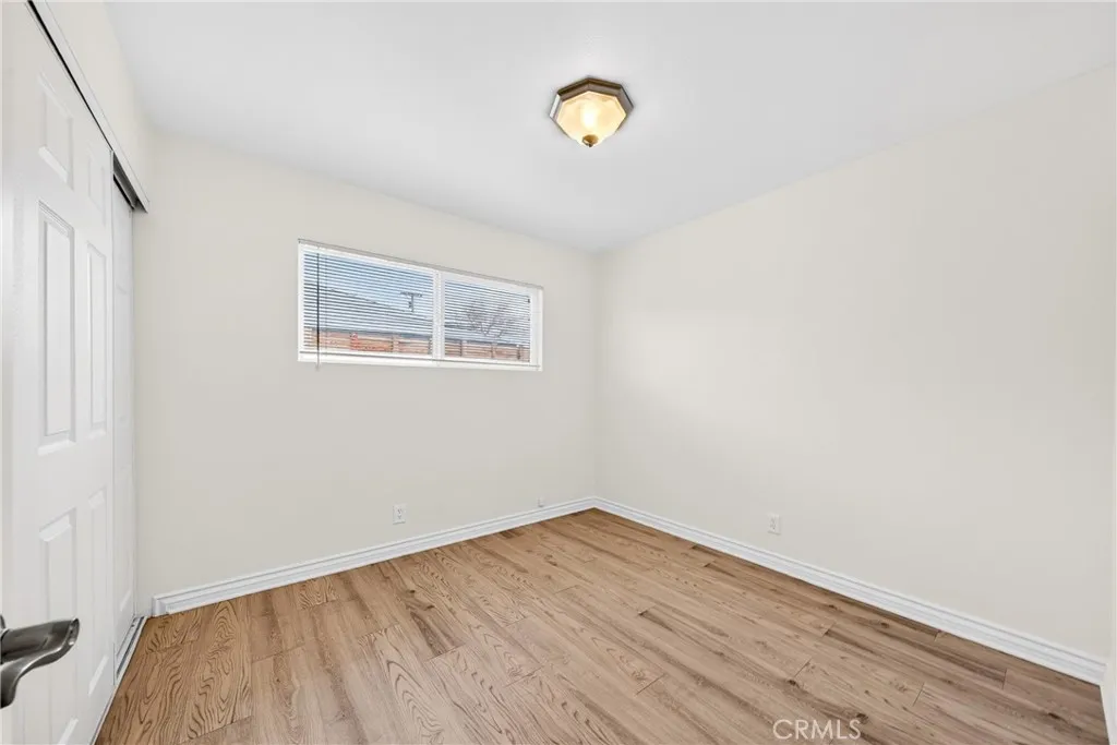 Additional image 66 of 1329 Indian Sage Rd, Lancaster, CA 93534