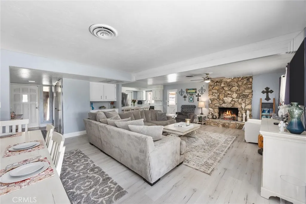 Additional image 72 of 2105 Jason St, Bakersfield, CA 93312