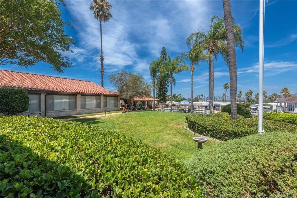 Additional image 37 of 1440 S Orange Ave Spc 53, El Cajon, CA 92020