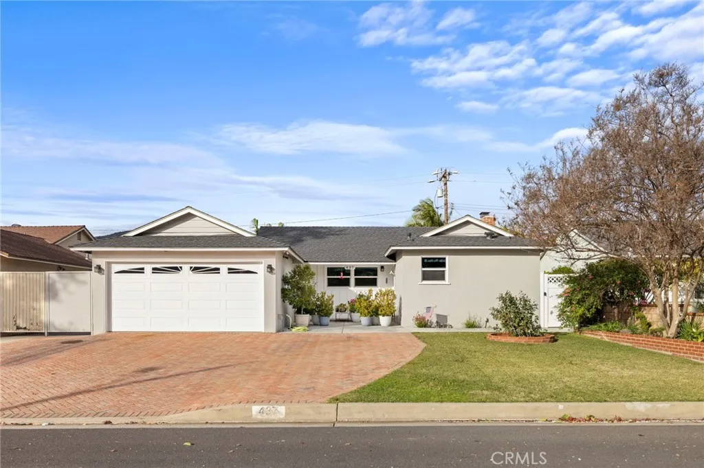 Additional image 6 of 437 E Mauna Loa Ave, Glendora, CA 91740