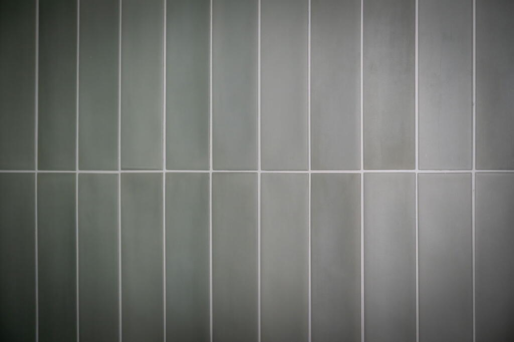 Additional image 24 of Necton Road, Wheathampstead, St. Albans, AL4 8AT