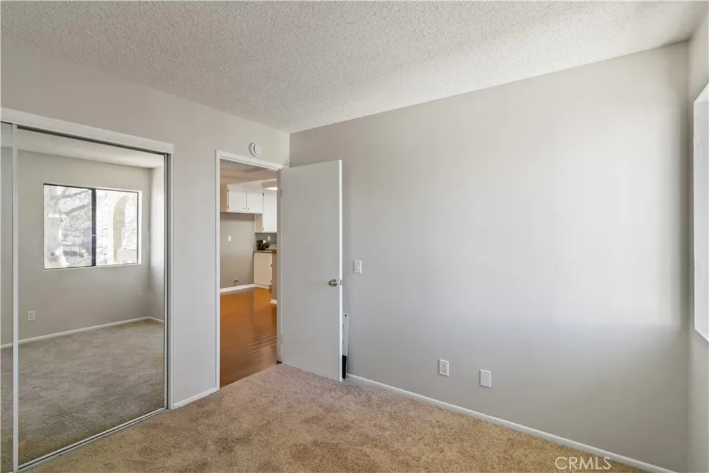 Additional image 63 of 18750 Mandan Street Unit 1102, Canyon Country, CA 91351