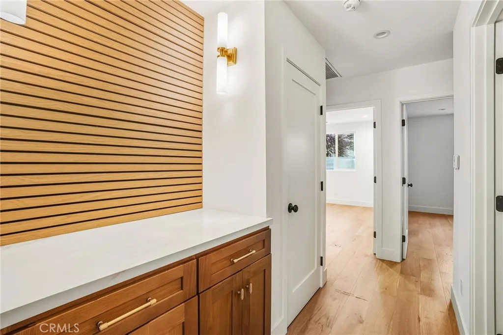 Additional image 14 of 5829 Tipton Way, Los Angeles, CA 90042