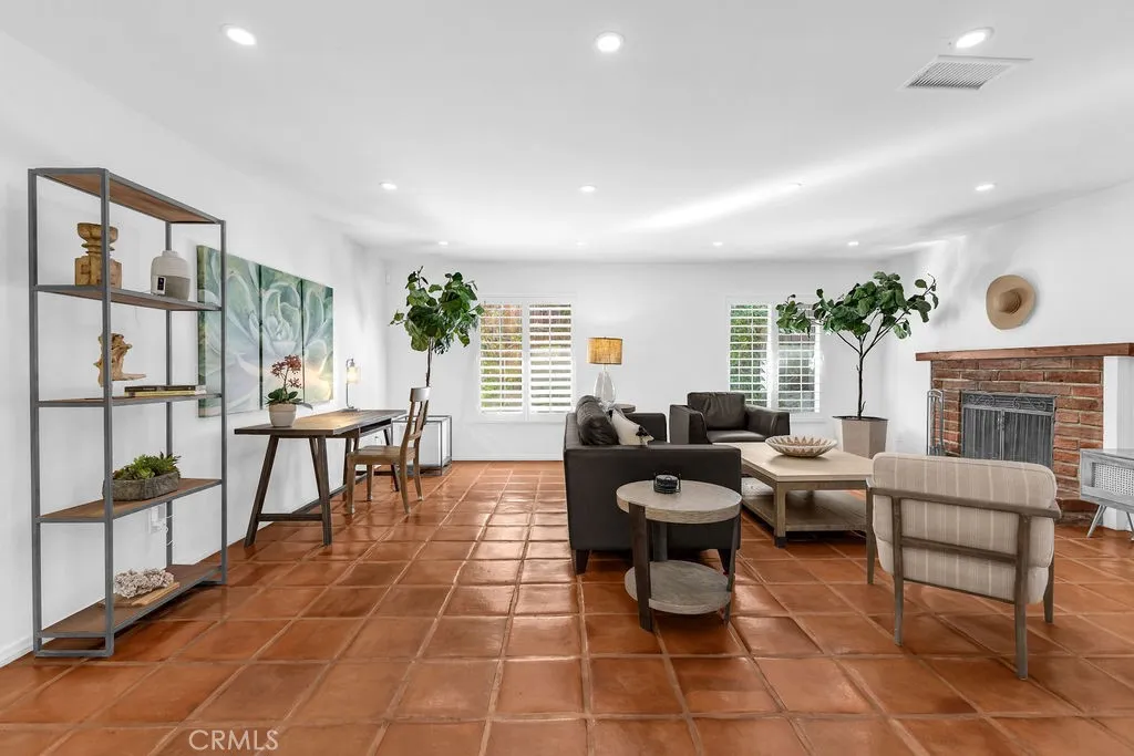 Additional image 6 of 52810 Avenida Herrera, La Quinta, CA 92253